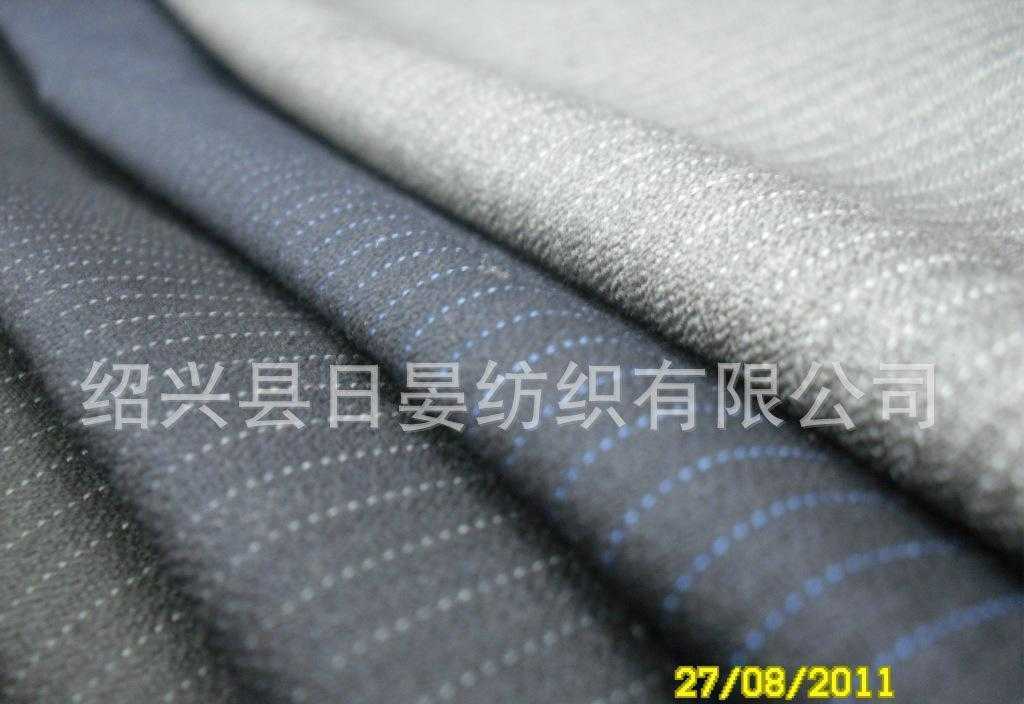 t r西服面料,品牌西服 商务西服的用料 风格独特新颖垂感强