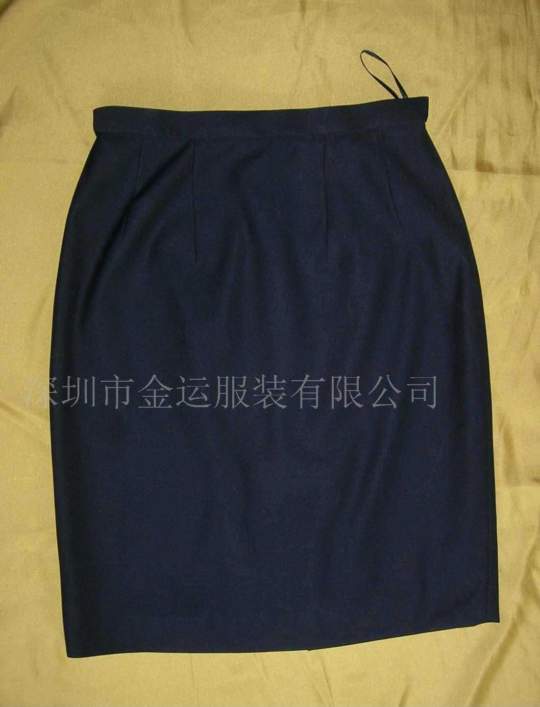 承接定做西服西裤,西裙-西服西裤,西裙