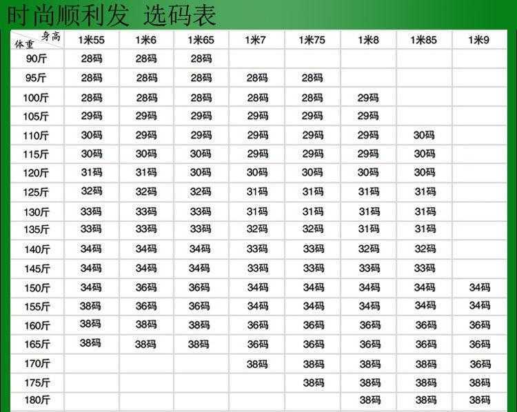 一件代发 冬牛仔裤韩版百搭修身深蓝色水洗牛仔裤 1618-64