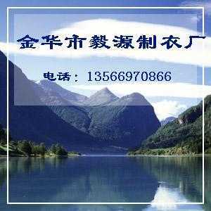 小孩保暖内衣 加厚童保暖内衣套装全棉宝宝保暖内衣一件代发