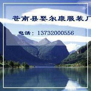 秋款童内衣套装中领儿童弹力棉内衣套装薄款儿童保暖内衣裤