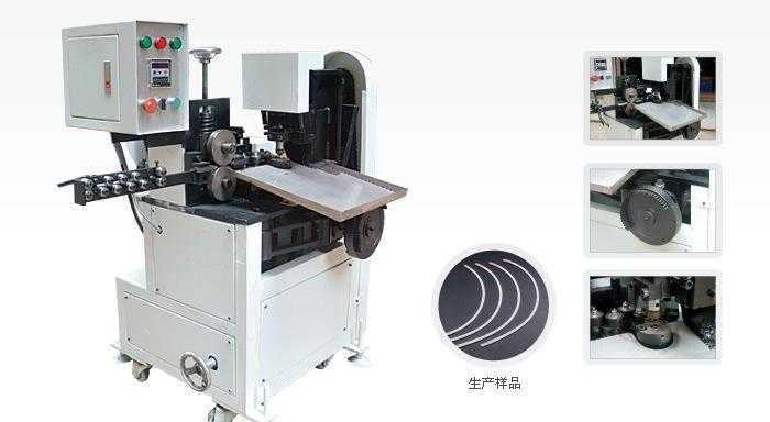 辅料厂 大量生产不锈钢文胸钢圈 内衣钢圈 内衣配件,内衣辅料