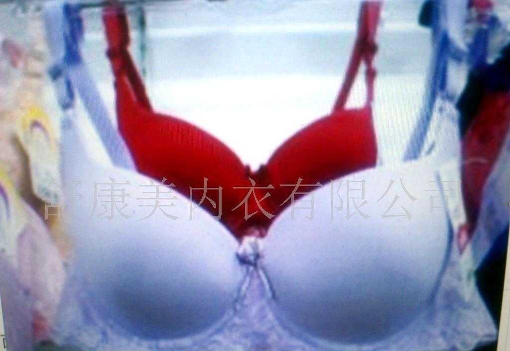 女士内衣.3325