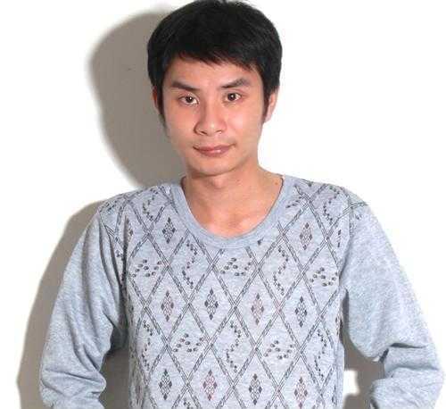 低价男式内衣批发 男式保暖内衣促销