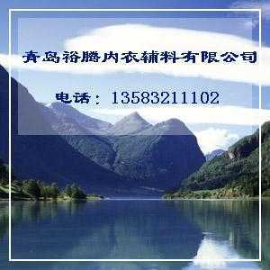 内衣加长扣 文胸加长扣 内衣辅料