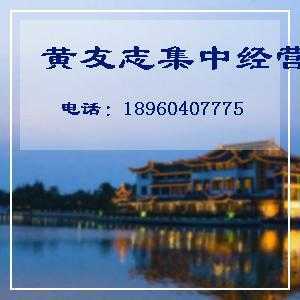 内衣货架铁艺内衣架文胸架 展示架落地内衣展示架内衣展柜内衣货