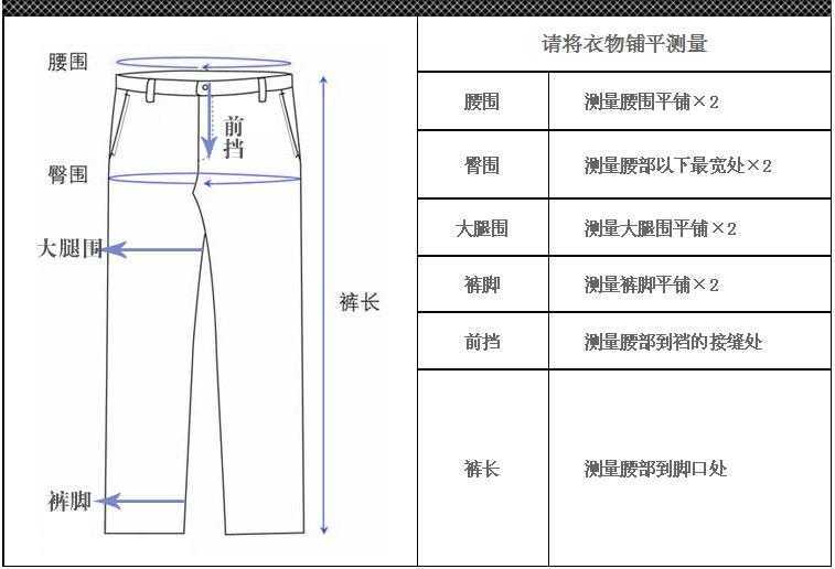 夏季新款女装韩版中低腰牛仔短裤女时尚破洞牛仔热裤 潮