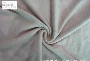 sw8821 t r 80 20 elastic jersey fabric t r 80 20弹力