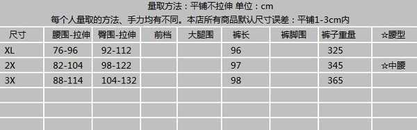 大码女装200斤胖妹妹加肥加大韩版修身显瘦加厚保暖棉裤休闲裤sxb