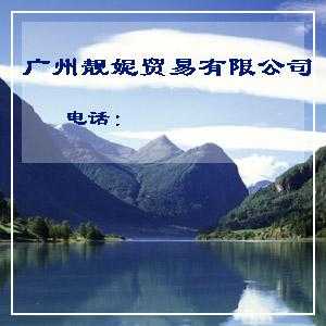 夏装新款沙滩情侣装情侣t恤韩版连衣裙夏海边裙子0