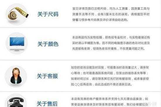 冬装情侣棉衣批发 韩版貉子毛领情侣装加厚棉衣棉袄 情侣棉服