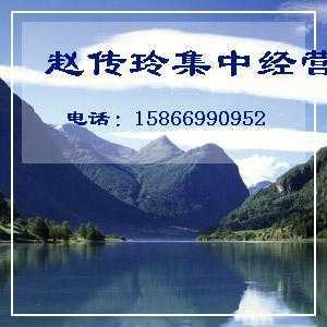 品牌童装miio休闲长裤 儿童仿牛仔针织纯棉细毛圈休闲长裤 百搭款