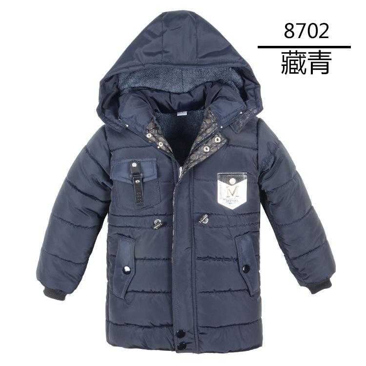 童装生产服装加工优质