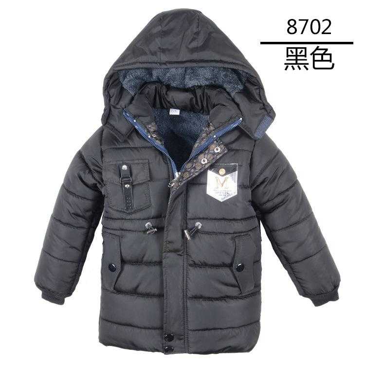 童装生产服装加工批发