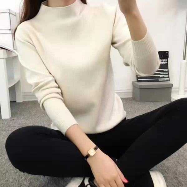 男装淑女秋季女装批发中老年服装 童装等服装服饰批发