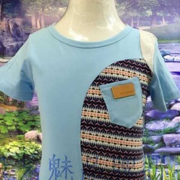 胖婴熊品牌折扣童装库存服务周到