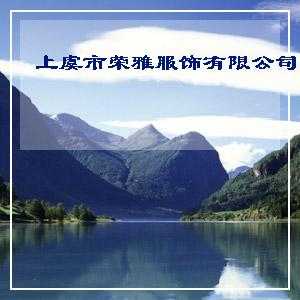 冬款童装批发 海军条纹童裤批发 韩版休闲裤 东棉裤 外贸童装批发