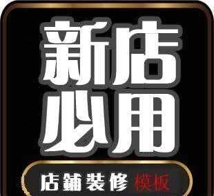 春秋新款休闲女装连帽套头纯棉韩版时尚n字母运动套装