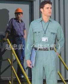 塘沽定做北京工作服x耐磨工作服服订做x北京工作