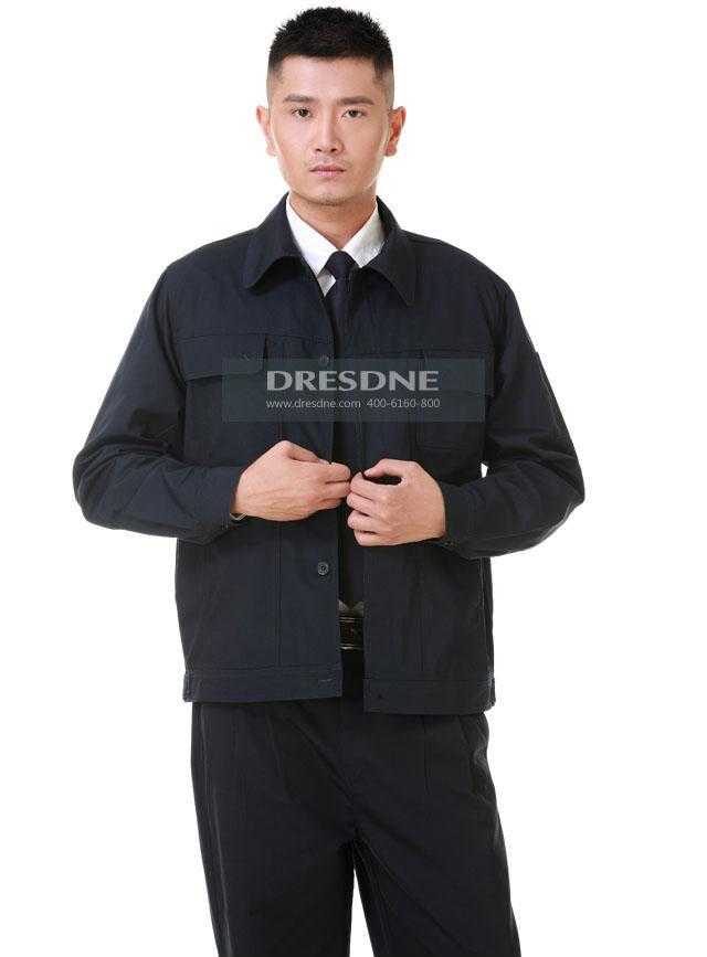 成都工作服现货  成都工作服厂家  成都工作服款式 成都劳保服