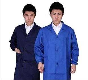 pj307 搬运工连体工作服 劳保连体工作服 连体工作服定做