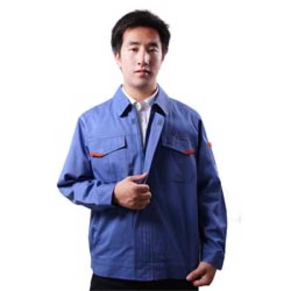 制服呢工作服 制服呢工作服订做 制服呢工作服订做厂家