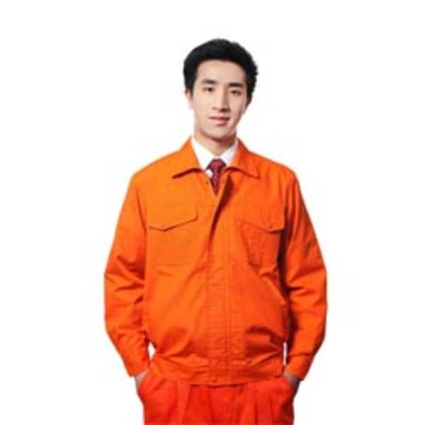 防静电工作服 防静电工作服批发 静电工作服订做 沃克迪威