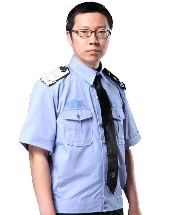 工作服服装厂工作服团购护士工作服保安工作服女工作服定做