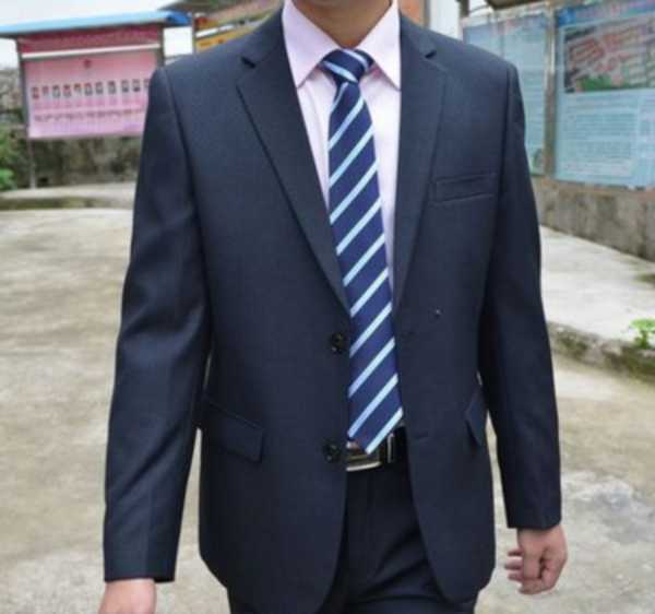 供应西服套装男士 韩版西服修身结婚礼服正装工作服