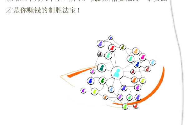 标注手表货源批发厂家招代理，微商货源免费