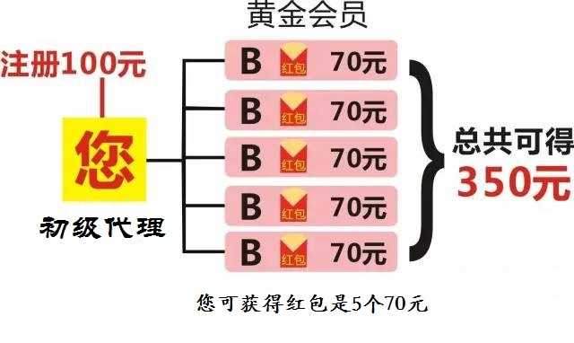 包年话费100元，畅聊通网络电话，开启降话费